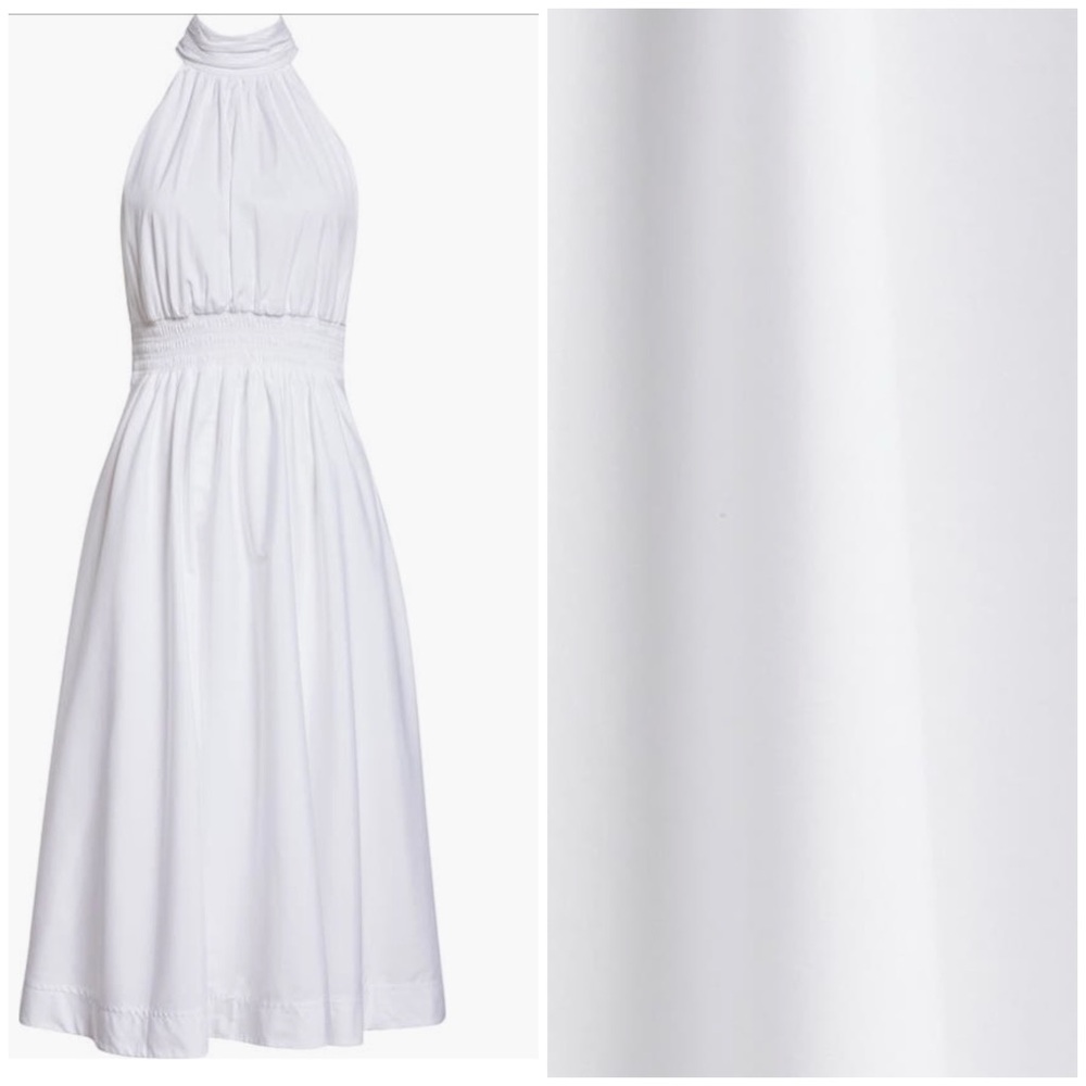 Veronica Beard Kinny Dress (NWT)